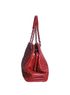 Just Mademoiselle Bag, bottom view